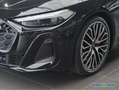 Audi S5 Avant TFSI S tronic Navi 4xSHZ ACC PDC AHK Schwarz - thumbnail 16