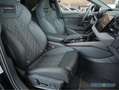 Audi S5 Avant TFSI S tronic Navi 4xSHZ ACC PDC AHK Schwarz - thumbnail 9