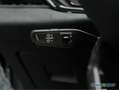 Audi S5 Avant TFSI S tronic Navi 4xSHZ ACC PDC AHK Schwarz - thumbnail 15