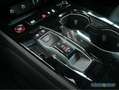Audi S5 Avant TFSI S tronic Navi 4xSHZ ACC PDC AHK Schwarz - thumbnail 14