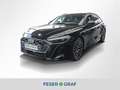 Audi S5 Avant TFSI S tronic Navi 4xSHZ ACC PDC AHK Schwarz - thumbnail 1