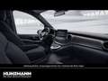 Mercedes-Benz V 250 d EDITION Lang AMG Night AHK Kamera Blau - thumbnail 5