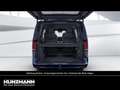 Mercedes-Benz V 250 d EDITION Lang AMG Night AHK Kamera Blau - thumbnail 6