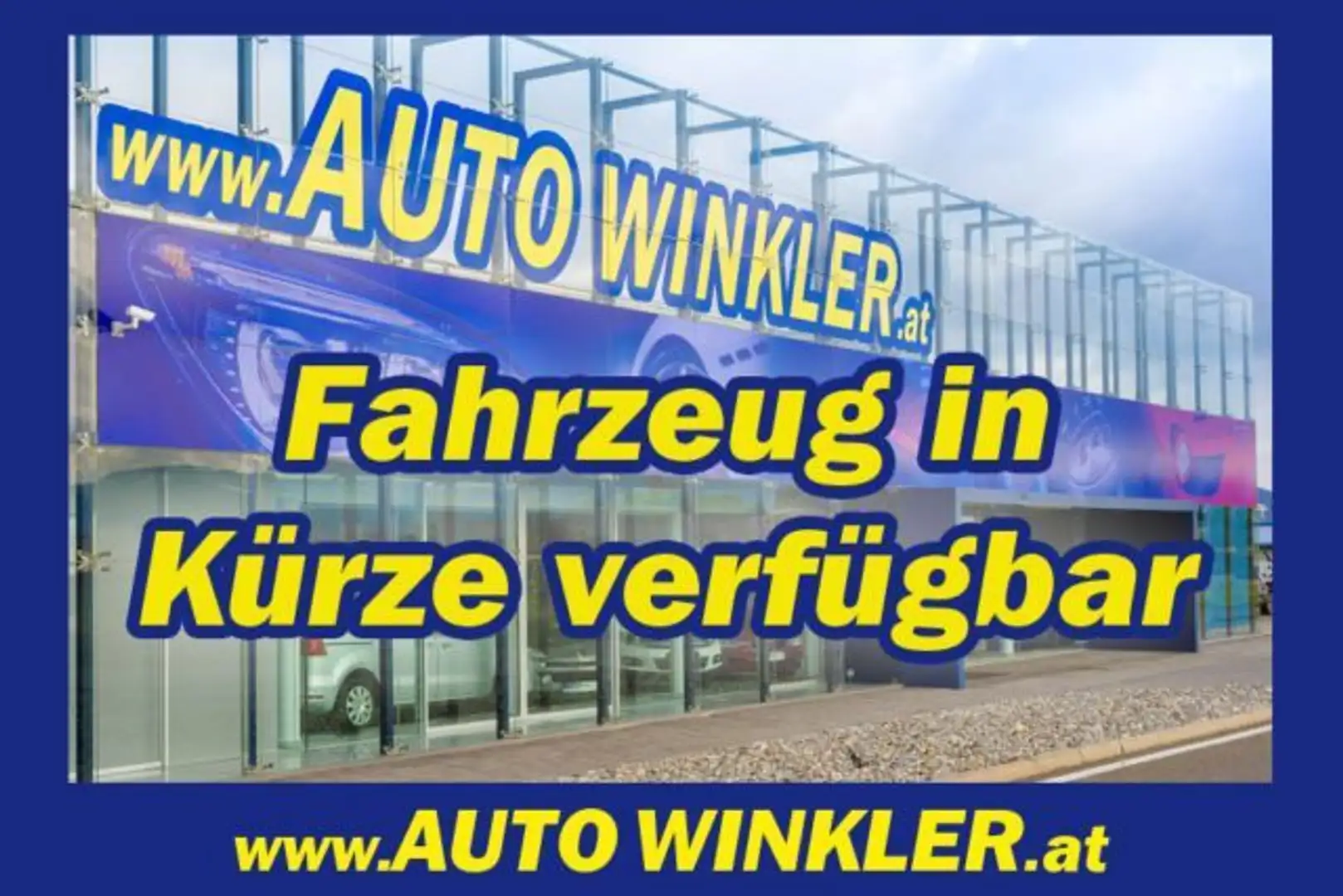 Hyundai KONA Prime 64kWh MY22/LED/Kamera/SHZ Schwarz - 1