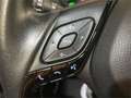 Toyota C-HR 125H Advance - thumbnail 19