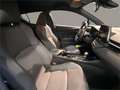 Toyota C-HR 125H Advance - thumbnail 6