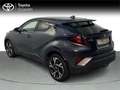 Toyota C-HR 125H Advance - thumbnail 2