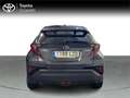 Toyota C-HR 125H Advance - thumbnail 4