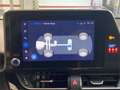 Toyota C-HR 125H Advance - thumbnail 15