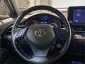 Toyota C-HR 125H Advance - thumbnail 13