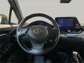 Toyota C-HR 125H Advance - thumbnail 9