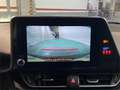 Toyota C-HR 125H Advance - thumbnail 17