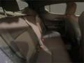Toyota C-HR 125H Advance - thumbnail 7