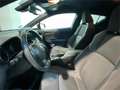 Toyota C-HR 125H Advance - thumbnail 12