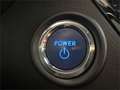 Toyota C-HR 125H Advance - thumbnail 20