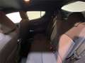 Toyota C-HR 125H Advance - thumbnail 11