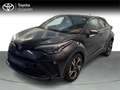 Toyota C-HR 125H Advance - thumbnail 1