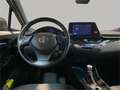 Toyota C-HR 125H Advance - thumbnail 8
