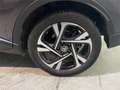 Toyota C-HR 125H Advance - thumbnail 16