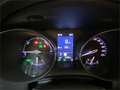 Toyota C-HR 125H Advance - thumbnail 14