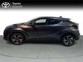 Toyota C-HR 125H Advance - thumbnail 3
