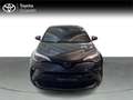 Toyota C-HR 125H Advance - thumbnail 5
