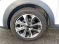 Kia Stonic 1.0 T-GDI Vision NAVI DAB KAMERA SHZ USB Weiß - thumbnail 9