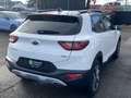 Kia Stonic 1.0 T-GDI Vision NAVI DAB KAMERA SHZ USB Weiß - thumbnail 6