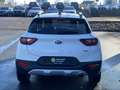 Kia Stonic 1.0 T-GDI Vision NAVI DAB KAMERA SHZ USB Weiß - thumbnail 8