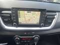 Kia Stonic 1.0 T-GDI Vision NAVI DAB KAMERA SHZ USB Weiß - thumbnail 15