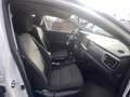 Kia Stonic 1.0 T-GDI Vision NAVI DAB KAMERA SHZ USB Weiß - thumbnail 13