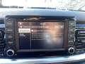 Kia Stonic 1.0 T-GDI Vision NAVI DAB KAMERA SHZ USB Weiß - thumbnail 16