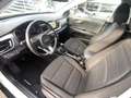 Kia Stonic 1.0 T-GDI Vision NAVI DAB KAMERA SHZ USB Weiß - thumbnail 11