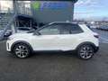 Kia Stonic 1.0 T-GDI Vision NAVI DAB KAMERA SHZ USB Weiß - thumbnail 4