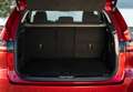 Mazda CX-60 2.5L e-Skyactiv-G PHEV Exclusive-Line PANO AWD - thumbnail 38