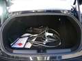 Xpeng P7 AWD Performance Schwarz - thumbnail 12