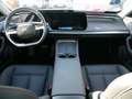 Xpeng P7 AWD Performance 360 DISTR KAMERA PANO SPUR Schwarz - thumbnail 12