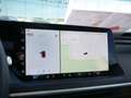 Xpeng P7 AWD Performance Negro - thumbnail 16