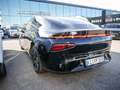Xpeng P7 AWD Performance Negru - thumbnail 5