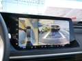 Xpeng P7 AWD Performance Schwarz - thumbnail 15