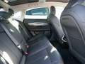 Xpeng P7 AWD Performance Negru - thumbnail 9