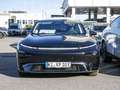 Xpeng P7 AWD Performance Negru - thumbnail 4