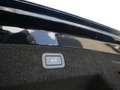 Xpeng P7 AWD Performance Negru - thumbnail 13