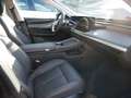 Xpeng P7 AWD Performance Negru - thumbnail 7