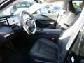 Xpeng P7 AWD Performance Negru - thumbnail 14