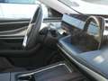 Xpeng P7 AWD Performance Negru - thumbnail 8