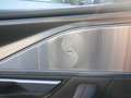 Xpeng P7 AWD Performance Negro - thumbnail 19