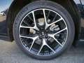 Xpeng P7 AWD Performance Negru - thumbnail 6