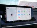Xpeng P7 AWD Performance Negro - thumbnail 17