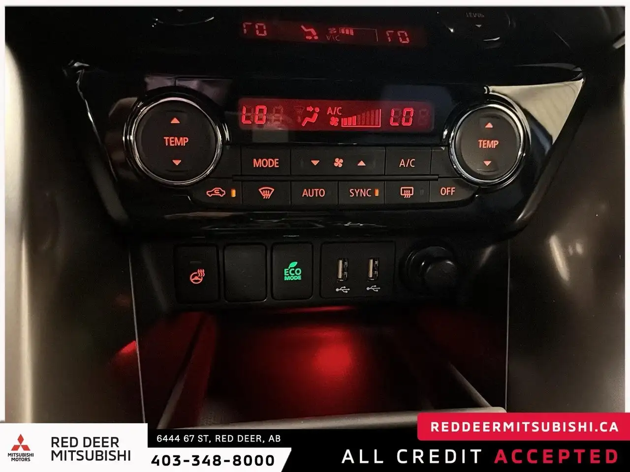 Mitsubishi Eclipse Cross снимка Mitsubishi Eclipse Cross